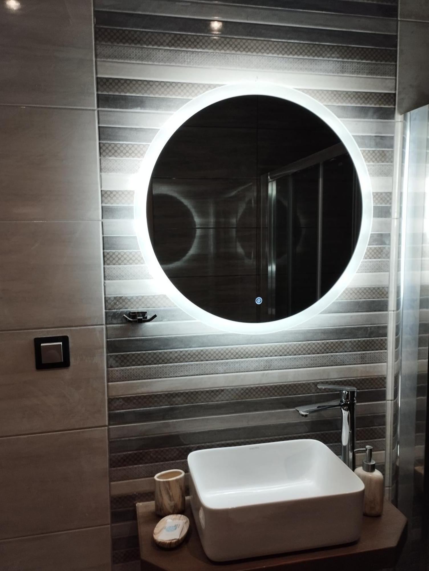 Antirrio Apartments Екстериор снимка